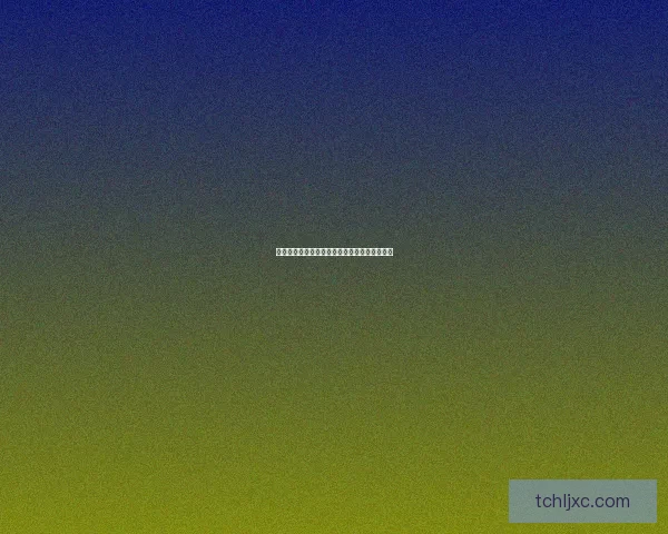 剑灵配置全面解析及优化建议提升游戏体验技巧