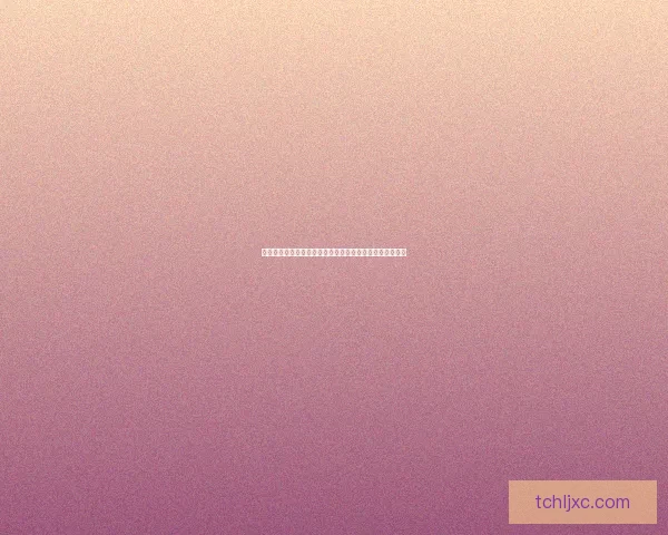 唐僧踏上新征程携众弟子重返西游，开启不一样的修行之旅