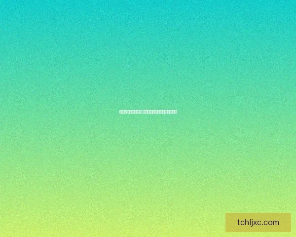 夜魇暗潮玩法全解析 如何在游戏中掌控局势提升胜率