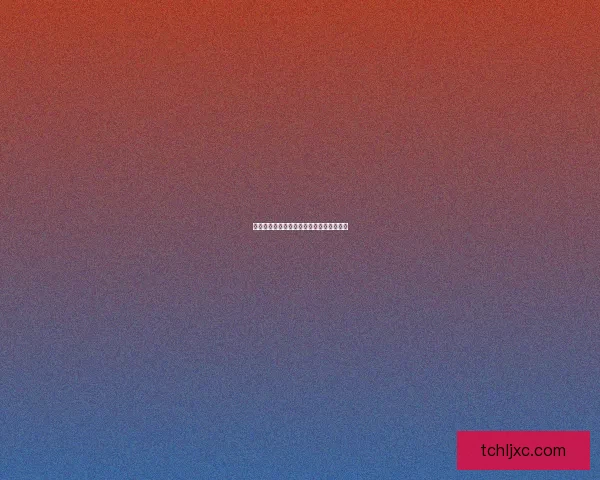 天龙八部维护公告及更新时间调整通知详解